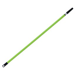 Cabo Extensor Para Rolos Verde 803/2 2 Metros Pintura Condor - 1