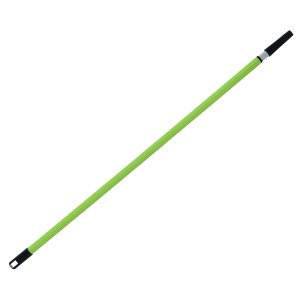 Cabo Extensor Para Rolos Verde 803/2 2 Metros Pintura Condor
