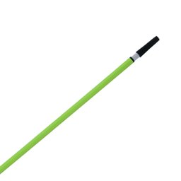 Cabo Extensor Para Rolos Verde 803/2 2 Metros Pintura Condor - 4