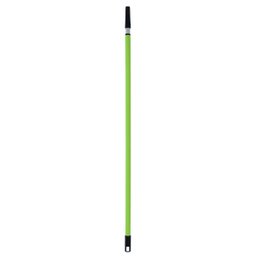 Cabo Extensor Para Rolos Verde 803/2 2 Metros Pintura Condor - 2