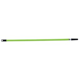 Cabo Extensor Para Rolos Verde 803/2 2 Metros Pintura Condor - 3