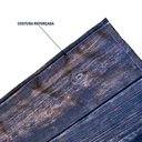 Ver imagem 4 de Avental Churrasqueiro: Proteção e Estilo Superiores Um