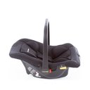 Ver imagem 4 de Bebê Conforto Voyage Beta de 0 Meses até 13 Kg Preto