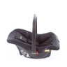 Bebê Conforto Voyage Beta de 0 Meses até 13 Kg Preto - 4