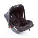 Ver imagem 1 de Bebê Conforto Voyage Beta de 0 Meses até 13 Kg Preto