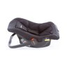 Bebê Conforto Voyage Beta de 0 Meses até 13 Kg Preto - 5