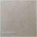Ver imagem 3 de Cabeceira La Vitto King Losango Cor:velo Plus 4119