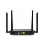 Roteador Intelbras Ont com 2 Portas Gigabit Ethernet 1 Porta Fxs e Wi-fi - 4750091 - 2