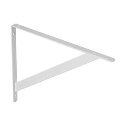 MAO FRANCESA LEVE REFORCADA 40CM - 1