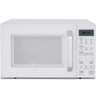 Micro-ondas Midea 35l Mxsa35b1 Branco 127v - 1