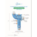 Ver imagem 2 de Chove Chuva Baby - Filtro de Água da Chuva