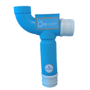 Ver imagem 1 de Chove Chuva Baby - Filtro de Água da Chuva