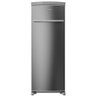 Freezer Brastemp Vertical Flex Frost Free Inox 110v Bvr28pkana - 1