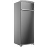 Freezer Brastemp Vertical Flex Frost Free Inox 110v Bvr28pkana - 2