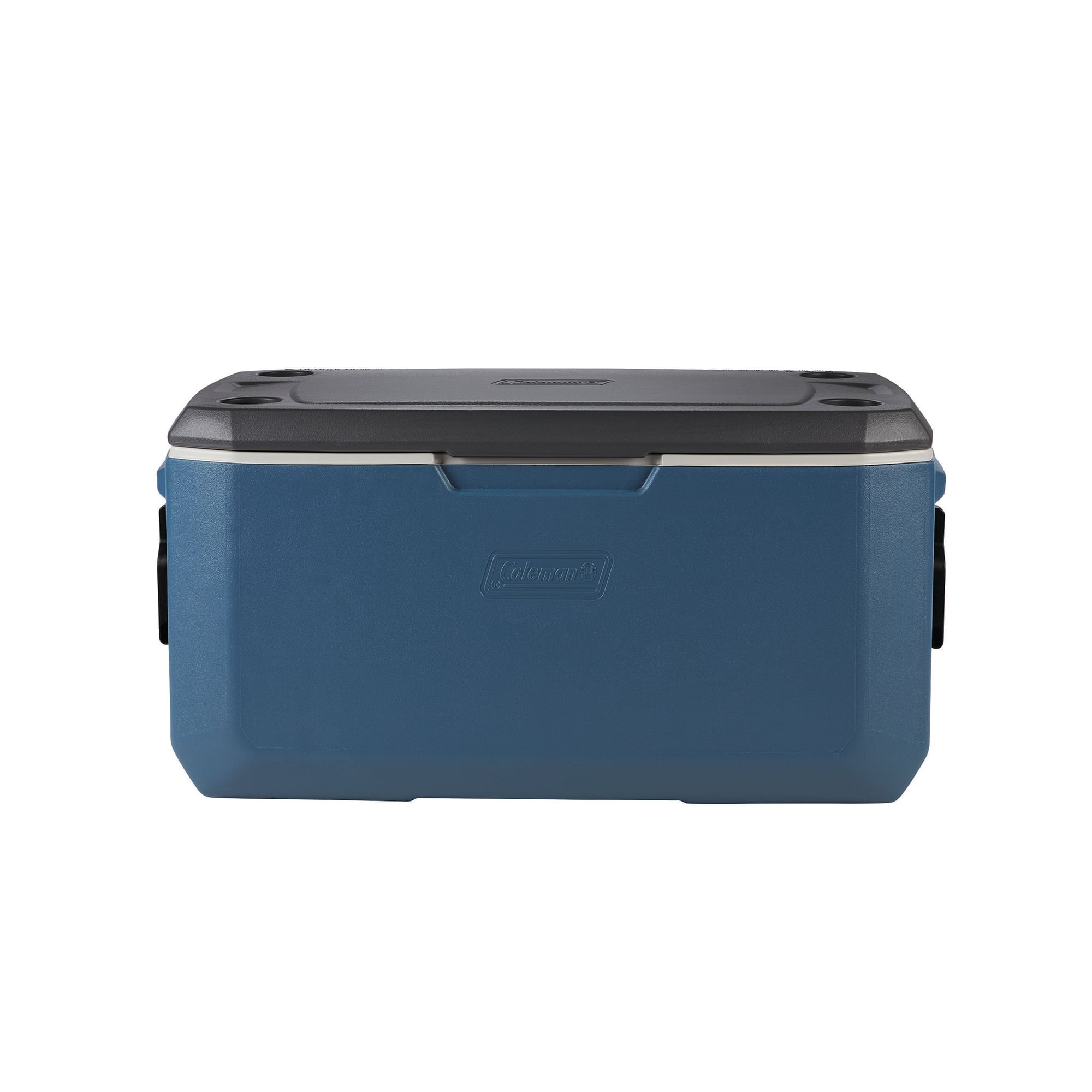 Caixa Térmica 120QT 107L Dusk Coleman - 1