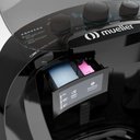 Ver imagem 5 de Tanquinho de Lavar Roupa Mueller 10kg Aquatec Não Transborda Mlt10f 110v