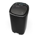 Ver imagem 1 de Tanquinho de Lavar Roupa Mueller 10kg Aquatec Não Transborda Mlt10f 110v