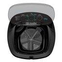 Ver imagem 4 de Tanquinho de Lavar Roupa Mueller 10kg Aquatec Não Transborda Mlt10f 110v