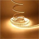 Ver imagem 2 de Fita Led Ip20 3000k 12v 20w-m Rolo 5m - Gaya