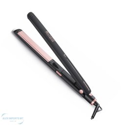 Kit Mondial Black: Estilo Profissional Completo - 3