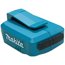 Ver imagem 1 de Adaptador Usb - Adp05 - Makita Adaptador Usb Makita Adp05