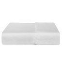 Ver imagem 1 de Kit 5 Lençol para Colchão Juvenil com Elastico Tecido Micropercal Ideal para 1,50x70cm