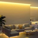 Ver imagem 2 de Fita de LED 929002002651112 1600 Lúmens Branco Quente Philips 5MTS