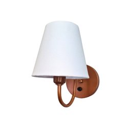 Arandela  Inglesa : Iluminação Sofisticada para seu Espaço Para sua casa quartos salas corredores In - 1