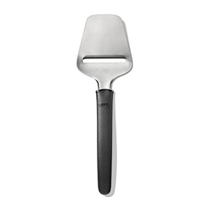 Cortador de Queijo Steel em Aço Inox 10cm Oxo