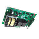 Ver imagem 4 de Central de Comando Acton Ac4 Fit Pa para Portão Eletrônico Bivolt – até 768 Controles -