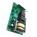 Ver imagem 2 de Central de Comando Acton Ac4 Fit Pa para Portão Eletrônico Bivolt – até 768 Controles -