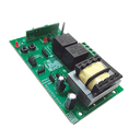 Ver imagem 3 de Central de Comando Acton Ac4 Fit Pa para Portão Eletrônico Bivolt – até 768 Controles -