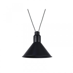 Pendente 1xE27 Pêndulo Taschibra