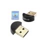 Mini Adaptador Global Ad0375 Bluetooth 4.0 Usb 2.0 - 6