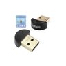 Mini Adaptador Global Ad0375 Bluetooth 4.0 Usb 2.0 - 3