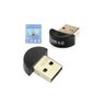 Mini Adaptador Global Ad0375 Bluetooth 4.0 Usb 2.0 - 17