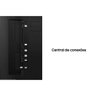 Smart Tv 50 Polegadas Samsung Crystal Uhd 4k com Gaming Hub, Un50du7700 - 2