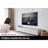 Smart Tv 50 Polegadas Samsung Crystal Uhd 4k com Gaming Hub, Un50du7700 - 10