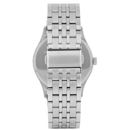 Relógio Orient Eternal Masculino Mbss1293 D1sx - 2