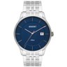 Relógio Orient Eternal Masculino Mbss1293 D1sx - 1
