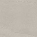 Ver imagem 1 de Porcelanato Eliane Khali Gris Acetinado (90x90cm) (retificado)