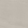 Porcelanato Eliane Khali Gris Acetinado (90x90cm) (retificado) - 1