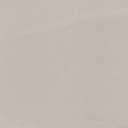 Ver imagem 2 de Porcelanato Eliane Khali Gris Acetinado (90x90cm) (retificado)