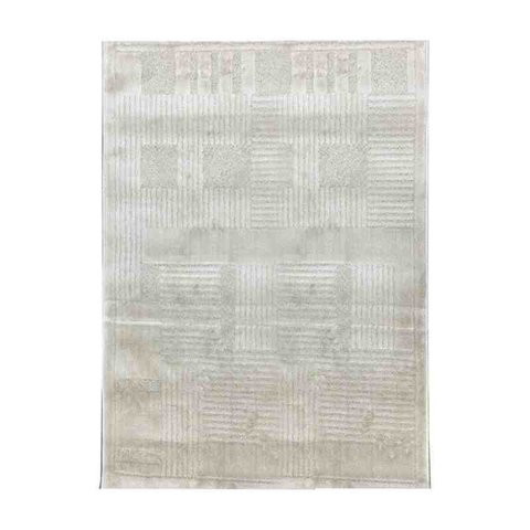 Tapete Carrara 1,50 X 2,00 Des 003 Niazitex