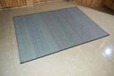 Ver imagem 2 de Tapete Unique Kilim 7 Multi-B 100x150 cm