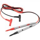 Ver imagem 1 de Ponta Prova Cat-iii Tipo Agulha Vonder