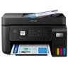 Impressora Multifuncional Jato de Tinta Epson L5290 Colorido Wi-fi - 1