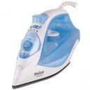 Ver imagem 2 de Ferro de Passar a Vapor Luxx Compact Philco 1200W 220V