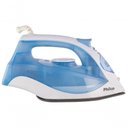 Ver imagem 1 de Ferro de Passar a Vapor Luxx Compact Philco 1200W 220V
