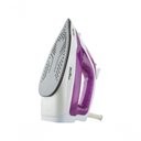 Ver imagem 3 de Ferro de Passar a Vapor Luxx Compact Philco 1200W 220V